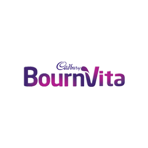 Bournvita