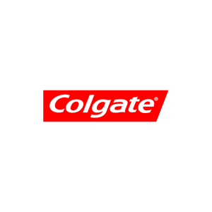 Colgate