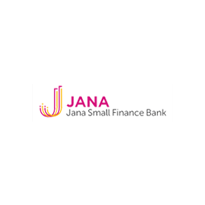 Jana Bank