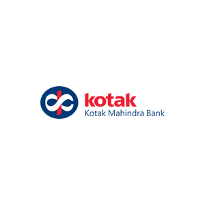 Kotak