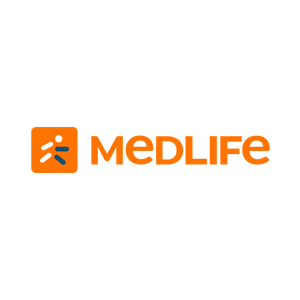 Medlife