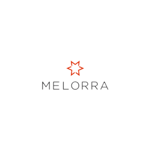 Melorra