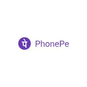 PhonePe