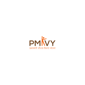 PMKVY