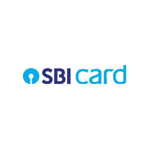 SBI Card