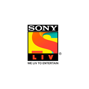 SonyLIV