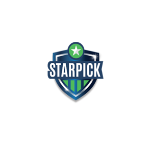 Starpick