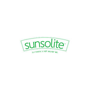 Sunsolite