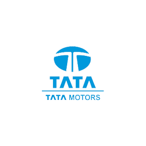 Tata Motors