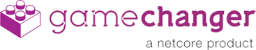 gamechanger_logo