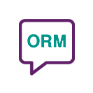 orm